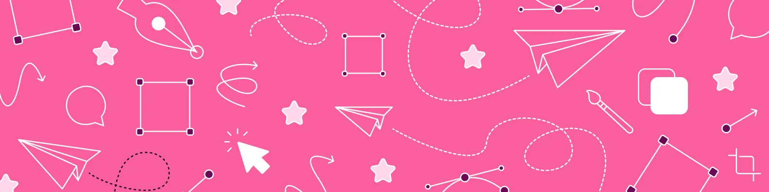 I made it my own: my site with Astro