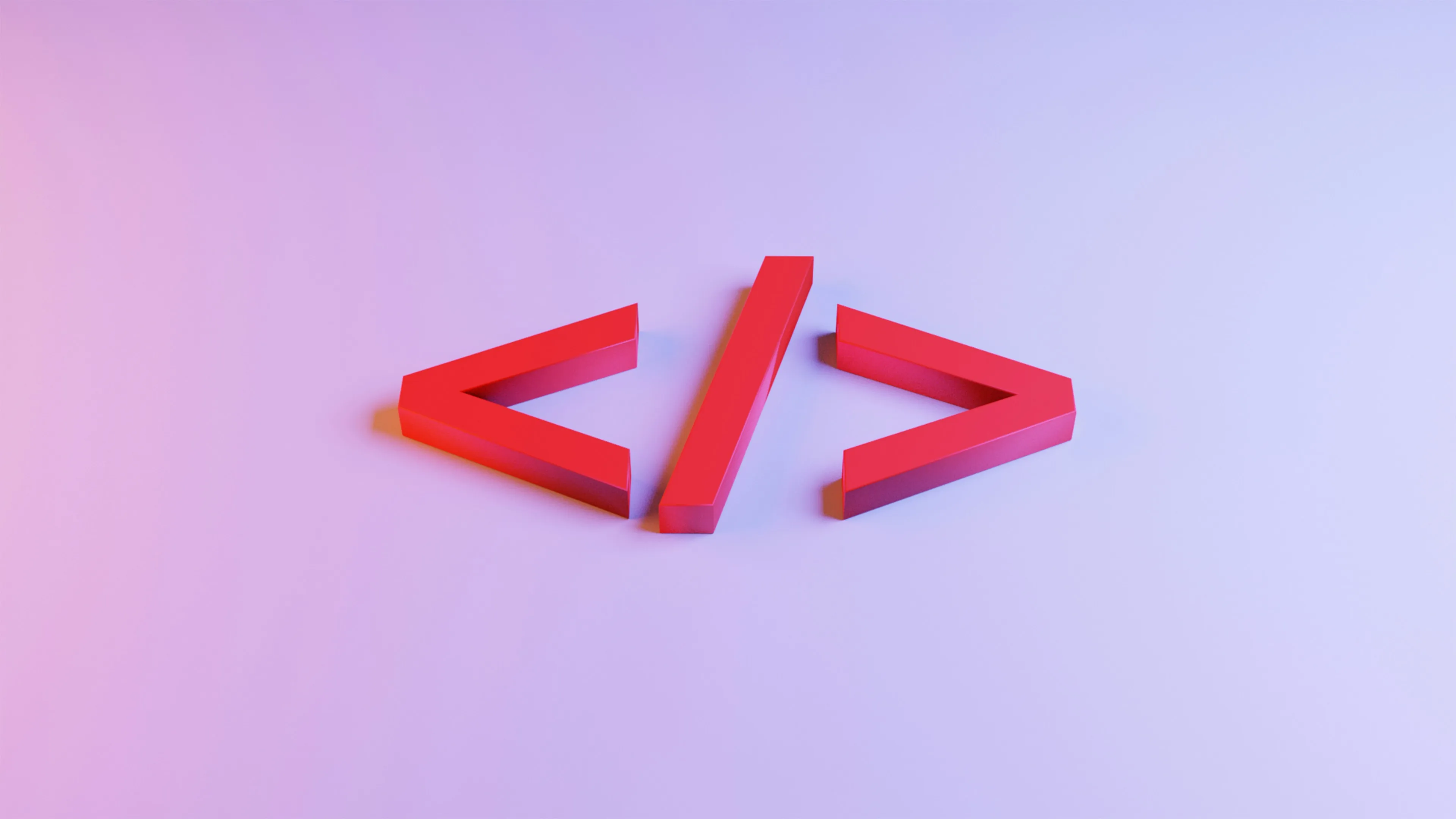 Evita anidar divs: guía rápida para HTML semántico